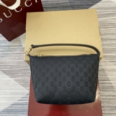 Gucci Other Satchel Bags